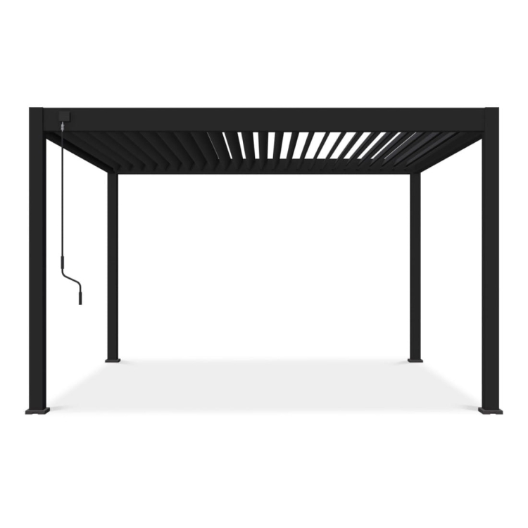 deluxe-3-6x4-pergola-tarasowa-anthracite.jpg