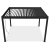 deluxe-3-6x4-pergola-tarasowa-anthracite.jpg