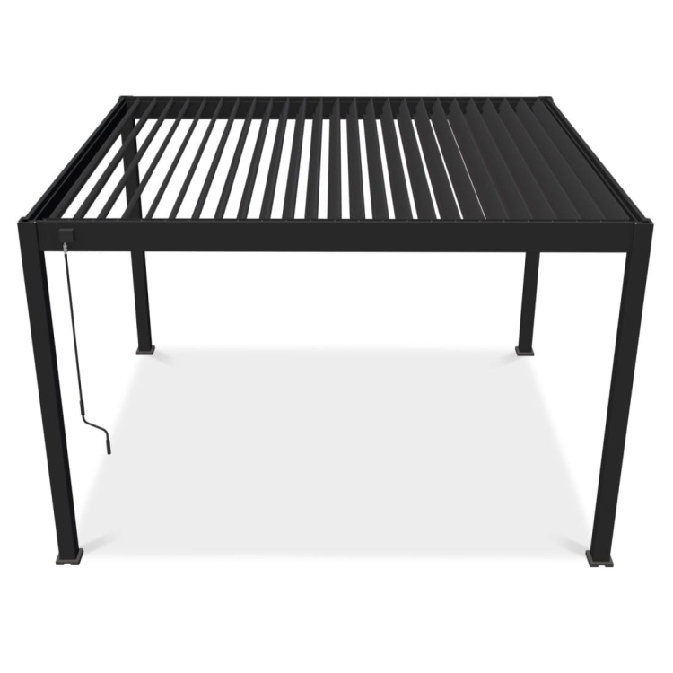 deluxe-3-6x4-pergola-tarasowa-anthracite.jpg