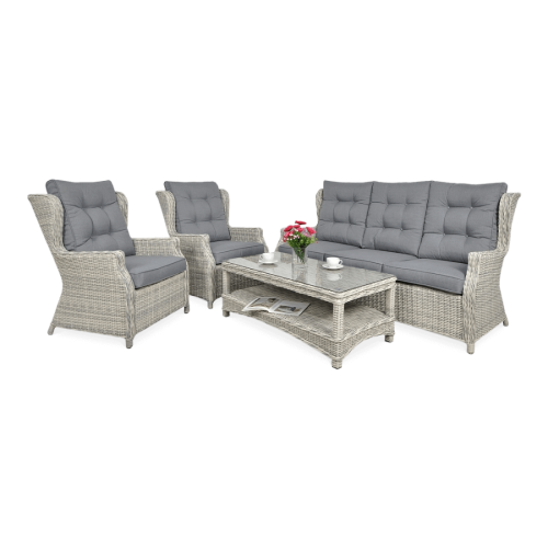 trivento-iii-zestaw-white-grey.jpg