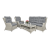 trivento-iii-zestaw-white-grey.jpg