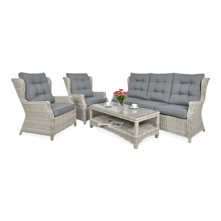 trivento-iii-zestaw-white-grey.jpg