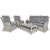 trivento-iii-zestaw-white-grey.jpg