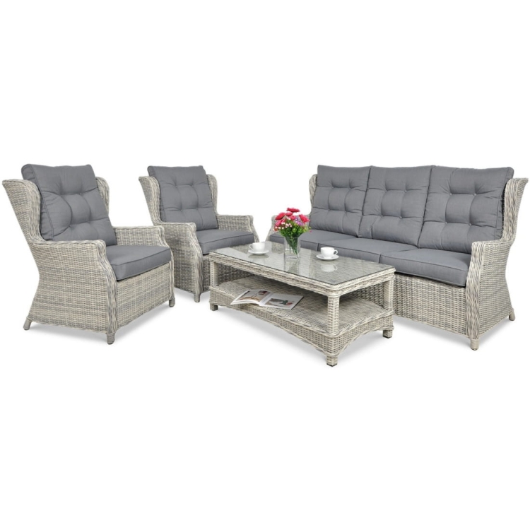 trivento-iii-zestaw-white-grey.jpg