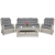 trivento-iii-zestaw-white-grey.jpg