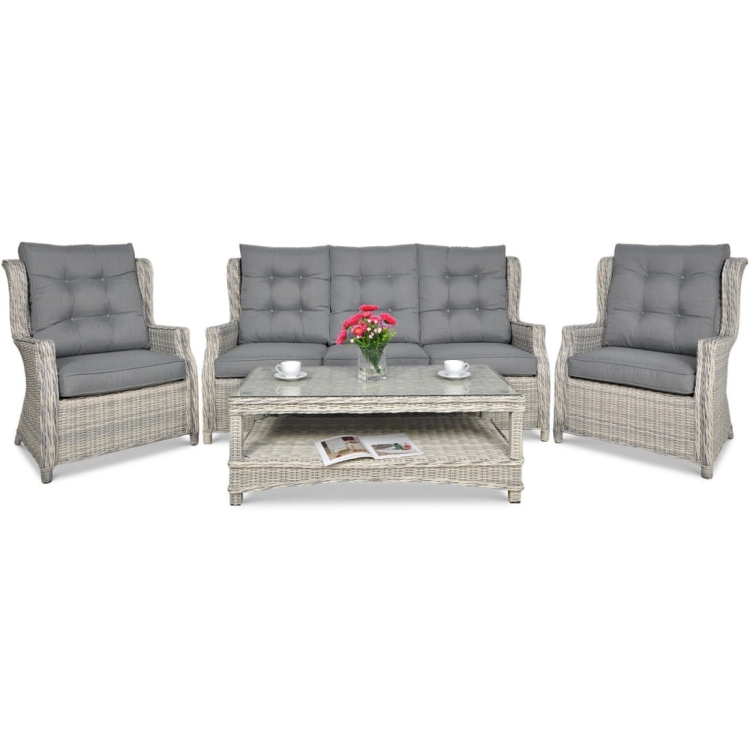 trivento-iii-zestaw-white-grey.jpg