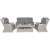 trivento-iii-zestaw-white-grey.jpg