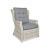 trivento-iii-zestaw-white-grey.jpg