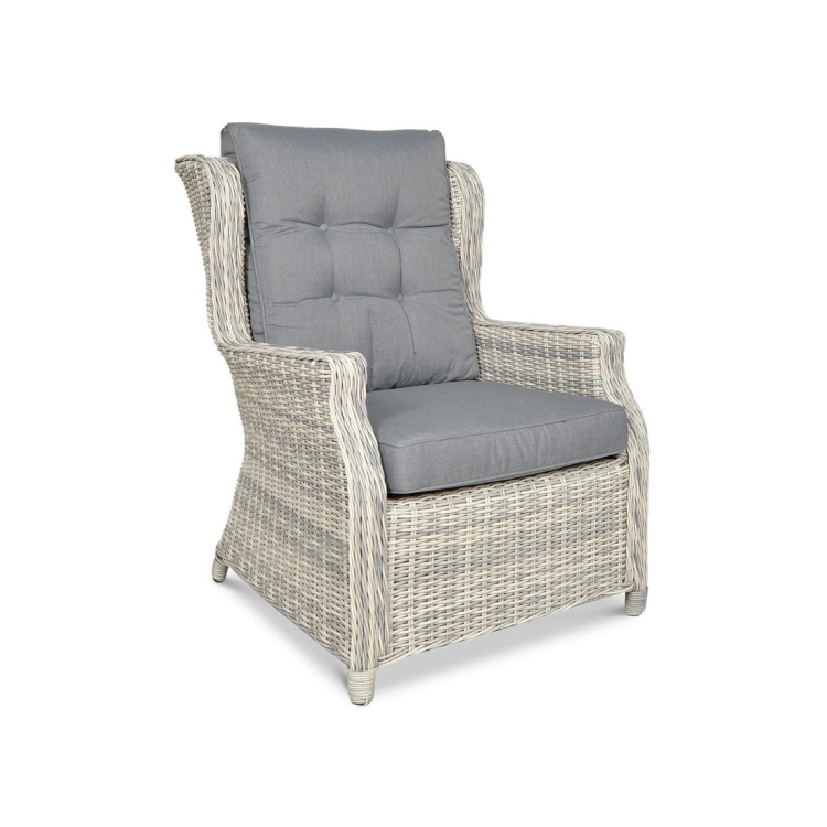 trivento-iii-zestaw-white-grey.jpg