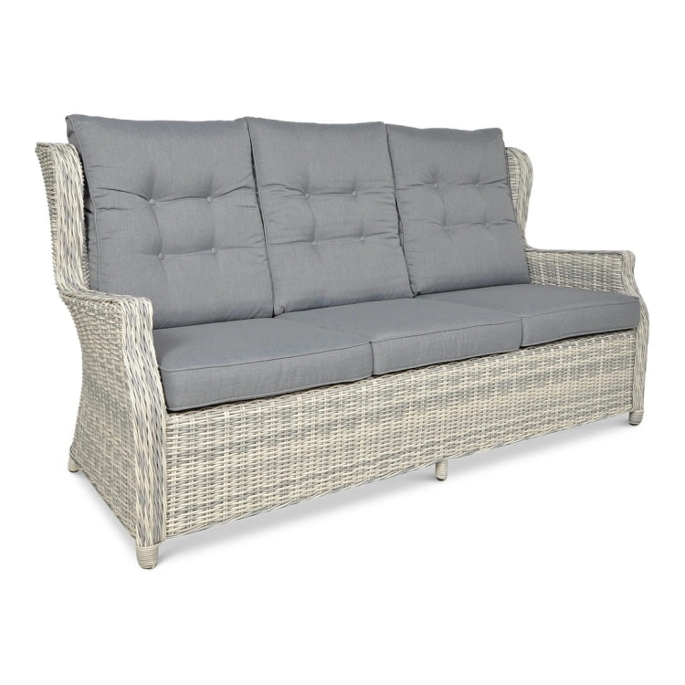 trivento-iii-zestaw-white-grey.jpg