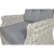 trivento-iii-zestaw-white-grey.jpg