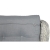 trivento-iii-zestaw-white-grey.jpg
