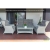 trivento-iii-zestaw-white-grey.jpg