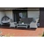 trivento-iii-zestaw-white-grey.jpg