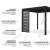 elegance-deluxe-fusion-panel-zaluzjowy-poziomy-1-0m-anthracite.jpg