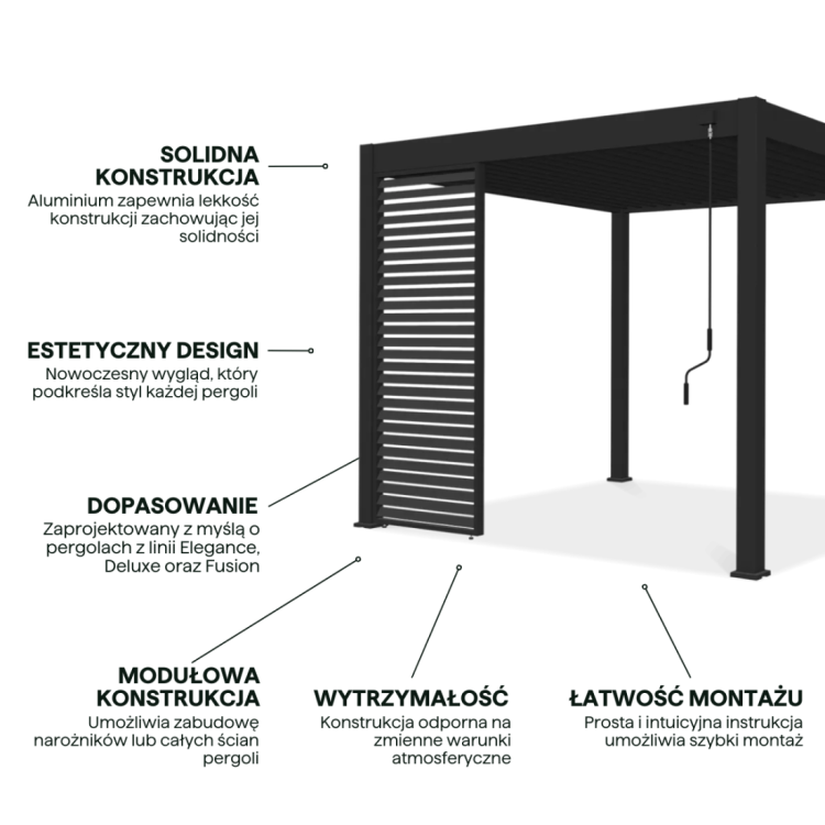 elegance-deluxe-fusion-panel-zaluzjowy-poziomy-1-0m-anthracite.jpg