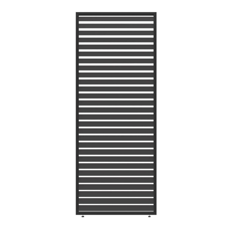elegance-deluxe-fusion-panel-zaluzjowy-poziomy-1-0m-anthracite.jpg