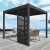 elegance-deluxe-fusion-panel-zaluzjowy-poziomy-1-0m-anthracite.jpg