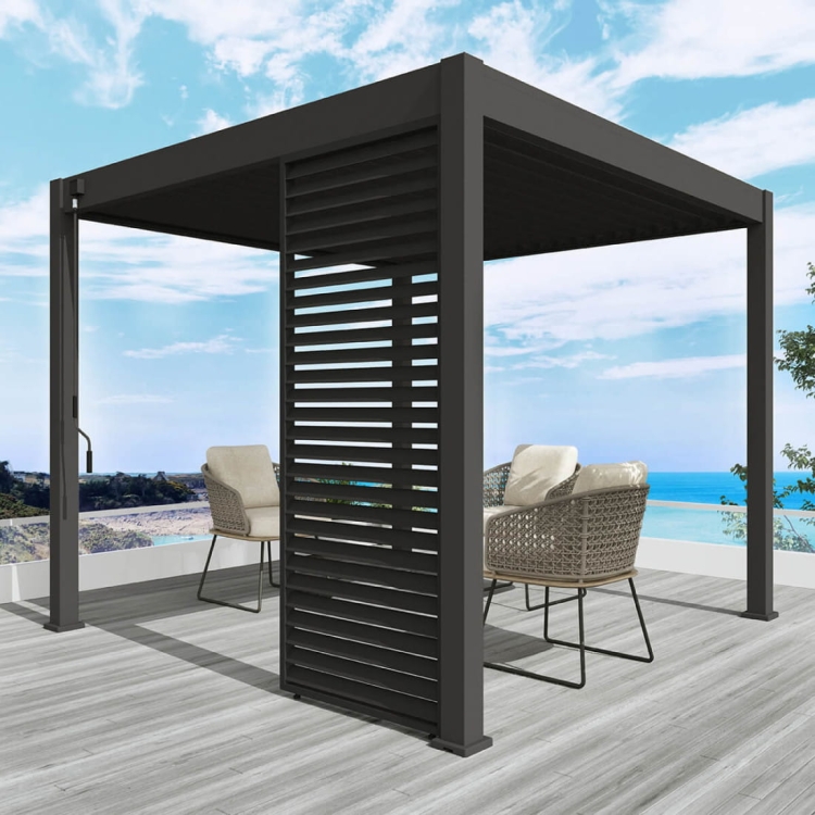elegance-deluxe-fusion-panel-zaluzjowy-poziomy-1-0m-anthracite.jpg