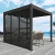 elegance-deluxe-fusion-panel-zaluzjowy-poziomy-1-0m-anthracite.jpg