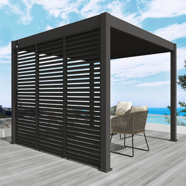 elegance-deluxe-fusion-panel-zaluzjowy-poziomy-1-0m-anthracite.jpg