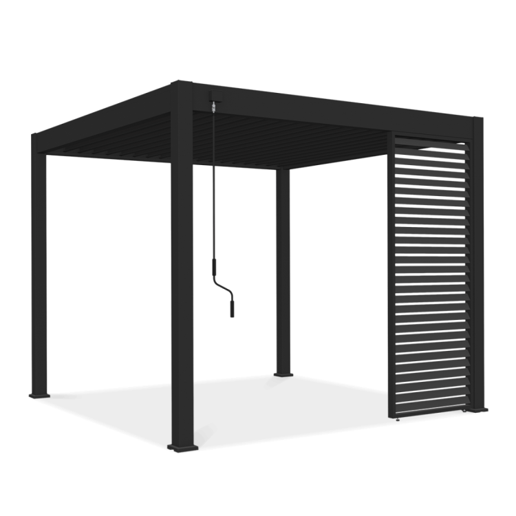 elegance-deluxe-fusion-panel-zaluzjowy-poziomy-1-0m-anthracite.jpg