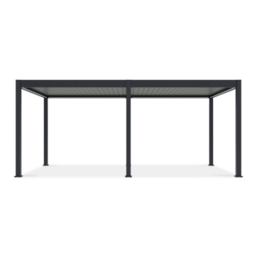 elegance-automatic-led-3x6-pergola-tarasowa-anthracite-light-grey.jpg