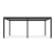 elegance-automatic-led-3x6-pergola-tarasowa-anthracite-light-grey.jpg