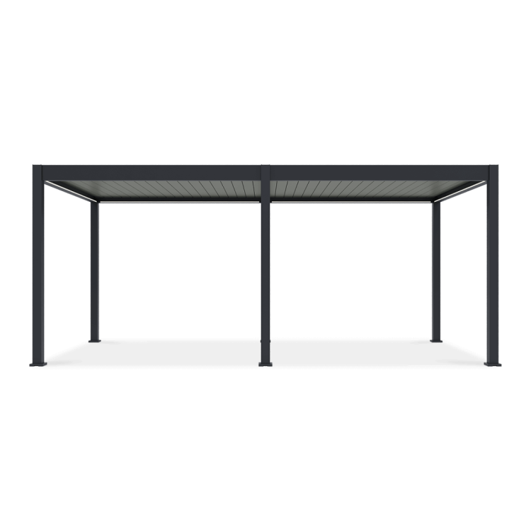 elegance-automatic-led-3x6-pergola-tarasowa-anthracite-light-grey.jpg