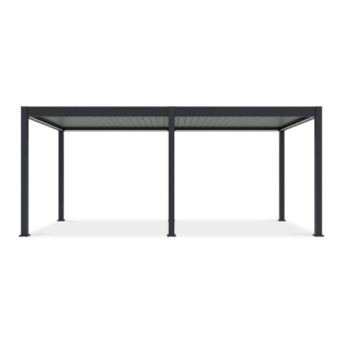 elegance-automatic-led-3x6-pergola-tarasowa-anthracite-light-grey.jpg