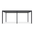 elegance-automatic-led-3x6-pergola-tarasowa-anthracite-light-grey.jpg