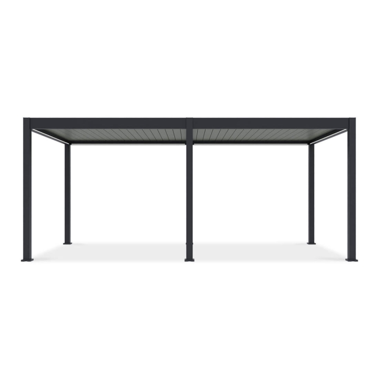 elegance-automatic-led-3x6-pergola-tarasowa-anthracite-light-grey.jpg