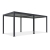 elegance-automatic-led-3x6-pergola-tarasowa-anthracite-light-grey.jpg