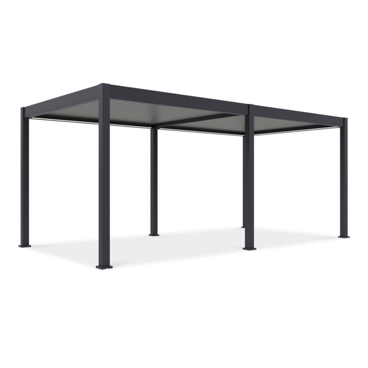 elegance-automatic-led-3x6-pergola-tarasowa-anthracite-light-grey.jpg