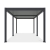 elegance-automatic-led-3x6-pergola-tarasowa-anthracite-light-grey.jpg