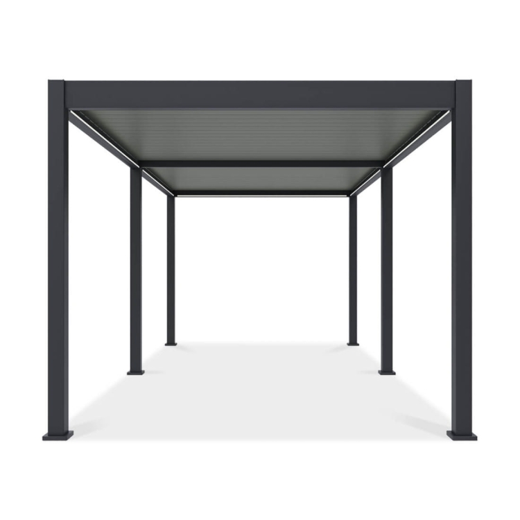 elegance-automatic-led-3x6-pergola-tarasowa-anthracite-light-grey.jpg