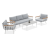 stella-caffe-zestaw-white.jpg