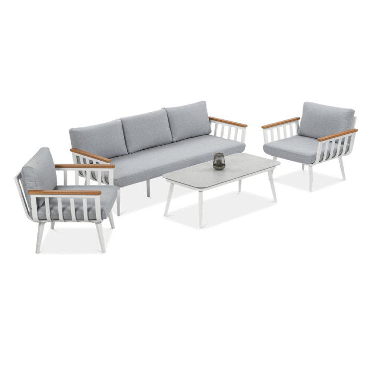 stella-caffe-zestaw-white.jpg
