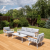 stella-caffe-zestaw-white.jpg