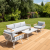 stella-caffe-zestaw-white.jpg