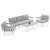 stella-caffe-zestaw-white.jpg