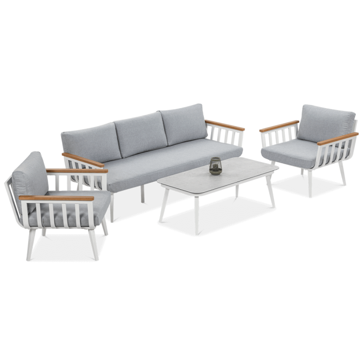 stella-caffe-zestaw-white.jpg