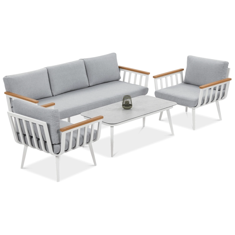 stella-caffe-zestaw-white.jpg