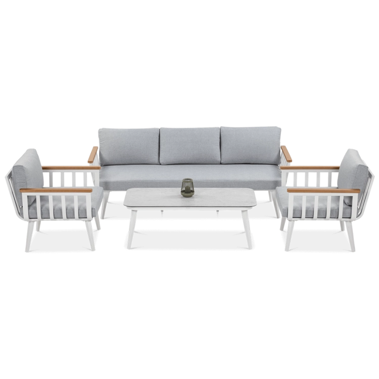 stella-caffe-zestaw-white.jpg
