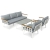 stella-caffe-zestaw-white.jpg