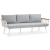 stella-caffe-zestaw-white.jpg