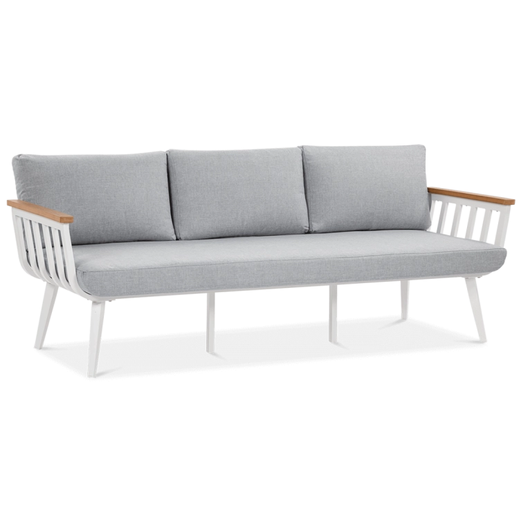stella-caffe-zestaw-white.jpg