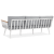 stella-caffe-zestaw-white.jpg