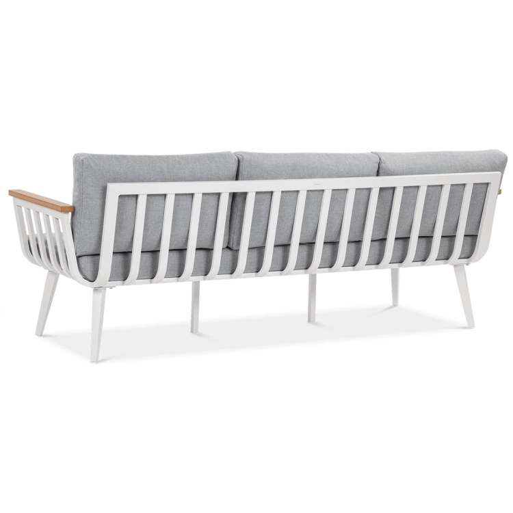stella-caffe-zestaw-white.jpg