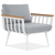 stella-caffe-zestaw-white.jpg